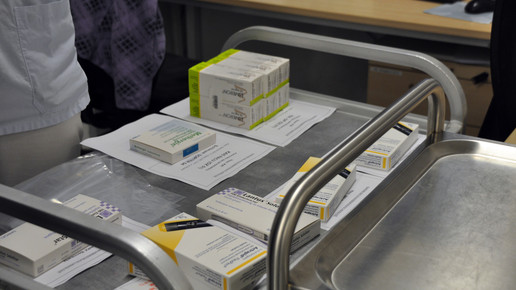 khapoleipzig wagen aa