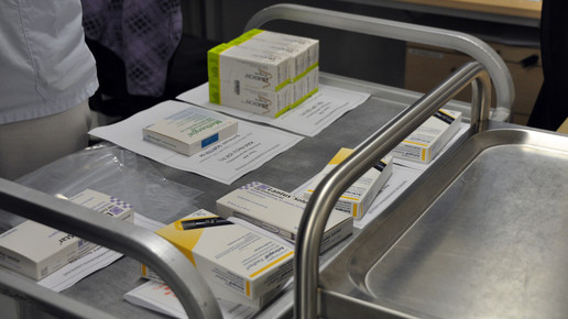 khapoleipzig wagen aa