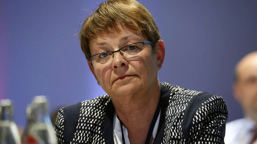 koch sav-20140919-2-cs