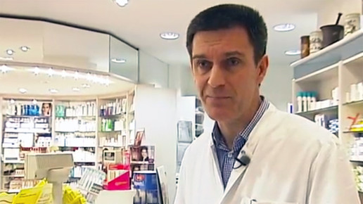 mainz dmark france5 03