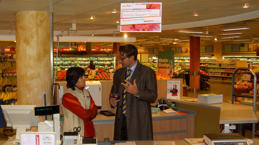 migros zurrose bestellen3 migros