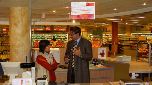 migros zurrose bestellen3 migros