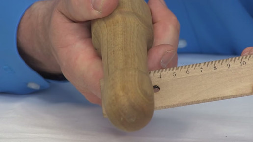 mysize lineal screenshot