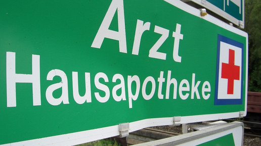o  sterreich arzt apotheke eh