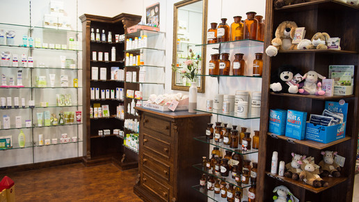 raben-apo 21 sebastian weimar