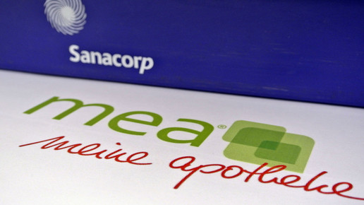 Nach Wave: Auch Mea nutzt Gedisa-CardLink