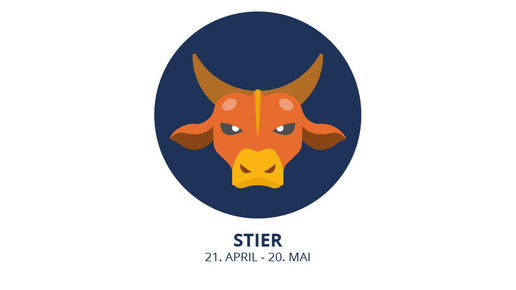 stier