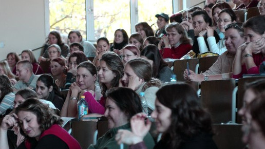 Staatsvertrag für die Zulassung zum Medizinstudium