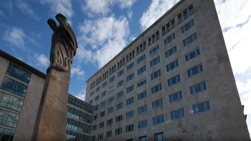 stuttgart lg lg stuttgart