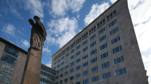 stuttgart lg lg stuttgart