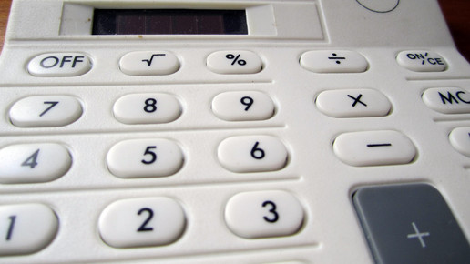 taschenrechner phoenix02 aa