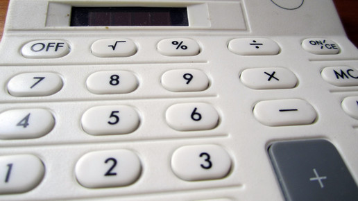 taschenrechner phoenix02 aa