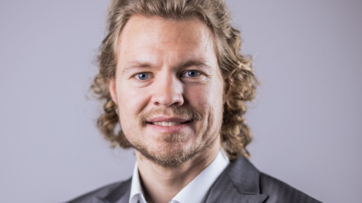 Apotheker über „Die Manipulation der Pharmaindustrie“