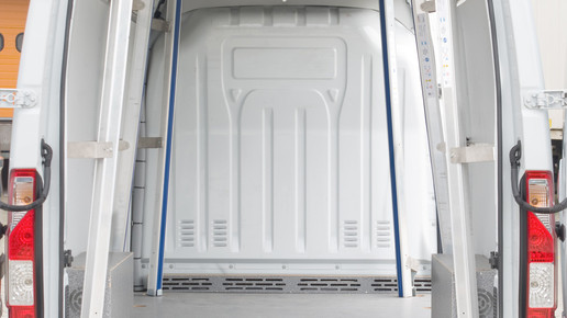 transoflex kuehlwagen innen transoflex