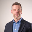Professor Dr. Alexander Godulla im Porträt