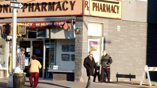 usa pharmacycorner eh
