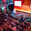 VISION.A wird verschoben auf Juni 2020 VISION.A wird verschoben auf Juni 2020