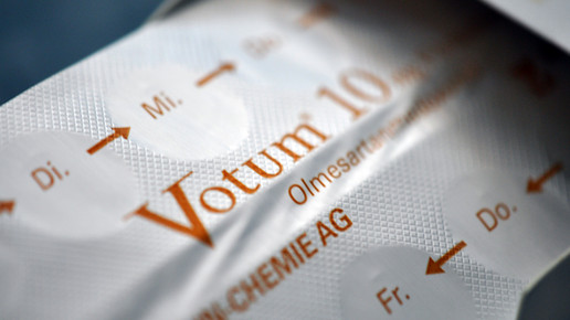 votum beipackzettel aa