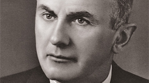 wilhelm maurer archiv maurer