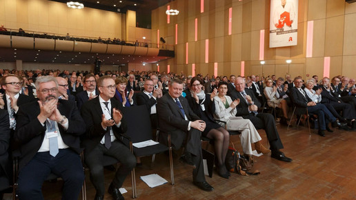 wlat2017 31 groeheapplaus akwl Muensterview