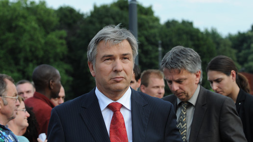 wowereit