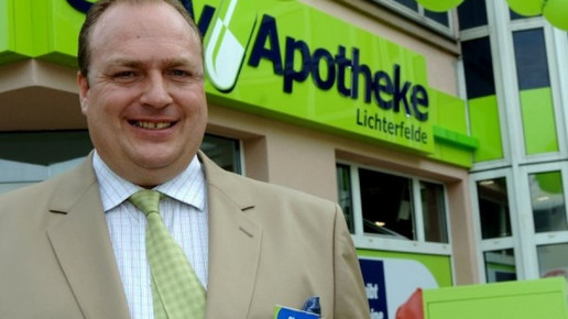 0002-1272464576 7252