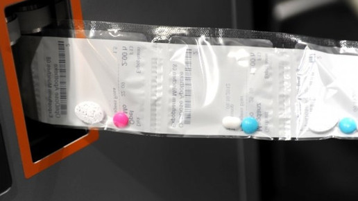 0002-1297260978 10090