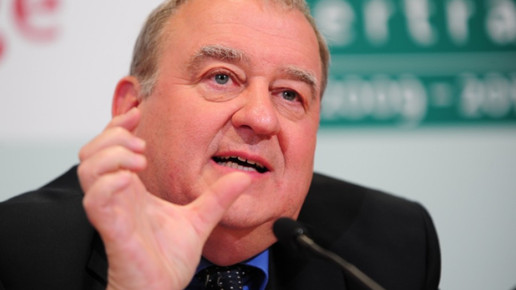 0004-becker eh aaneu