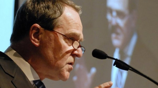 0006-1254834875 5411