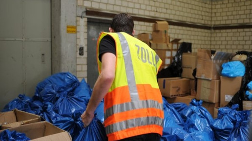 0009-1313673286 12238