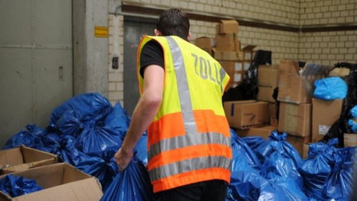 0009-1313673286 12238