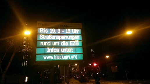 11079595 445486422285068 5177577391937040622 n