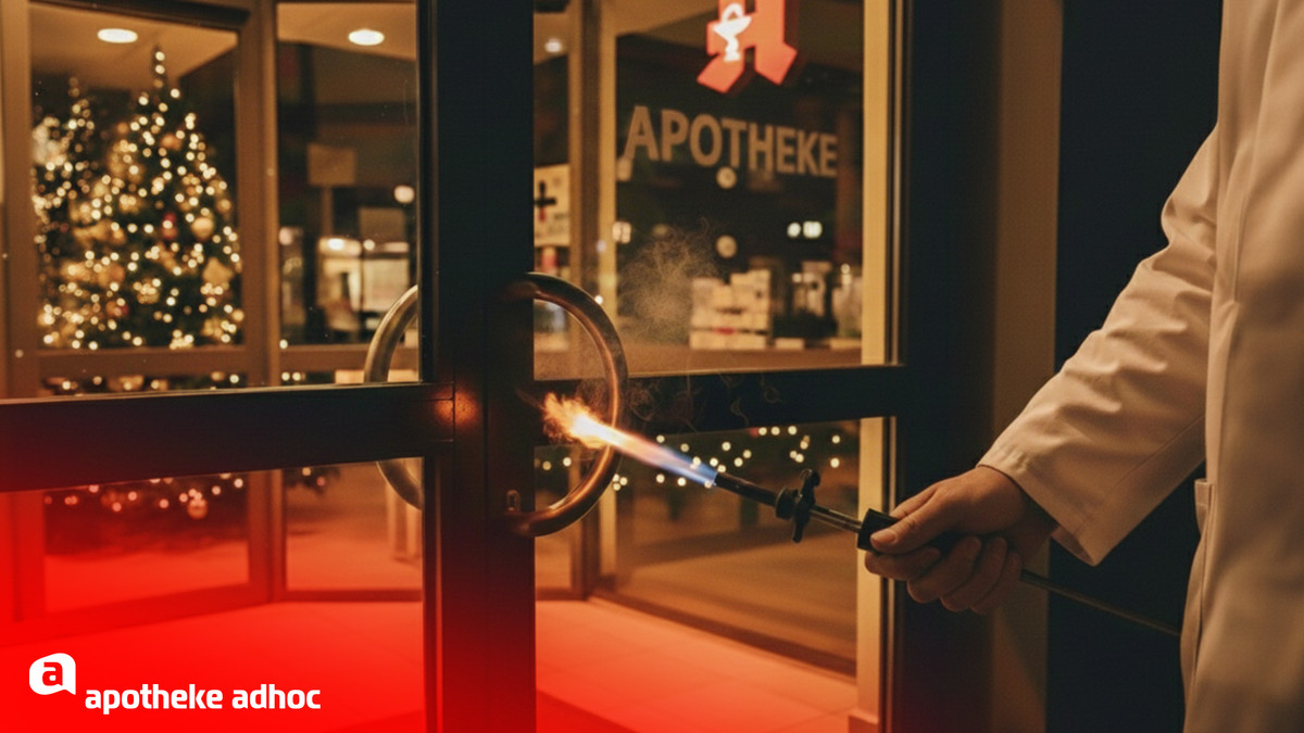 Notdienst-Apotheker-allein-zu-Haus