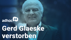 adhoc24 vom 31.05.2022