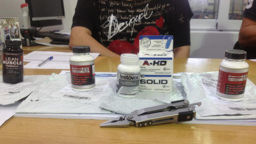 5-Cyprus seizures sqligalleryslider Image