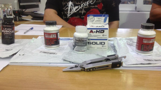 5-Cyprus seizures sqligalleryslider Image