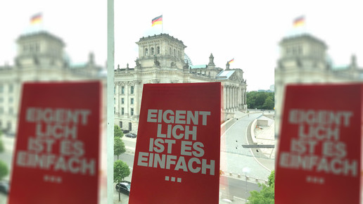 Boni-Verbot oder RxVV: Abda treibt Abgeordnete an