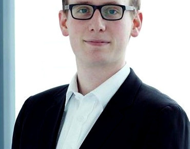 Andreas Leitner Personal Zirkel