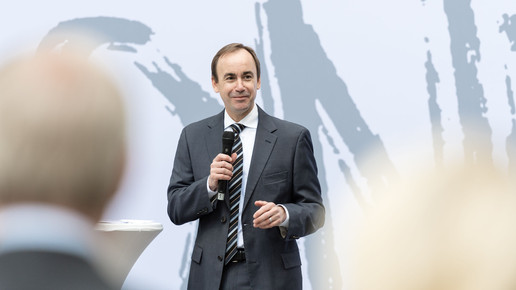 Celesio eroeffnung3 celesio