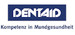 DENTAID GmbH