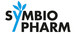 SymbioPharm GmbH SymbioPharm GmbH