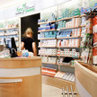 „In der Apotheke muss keiner erfrieren“ „In der Apotheke muss keiner erfrieren“