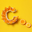 Hochdosiertes Vitamin C beeinflusst Erkältungskombis Hochdosiertes Vitamin C beeinflusst Erkältungskombis