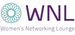 2021 Logo Women´s Networking Lounge e. V.