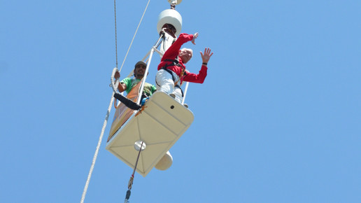 Wirz Bungeespringer5 Wirz