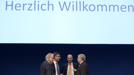 abda willkommen 20140919-1