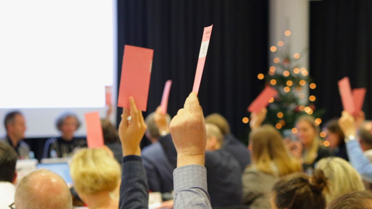 akwl-18-klagen-gegen-beitragsbescheide