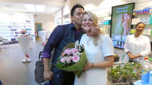 apo im knauber eroeffnung2 apoimknauber