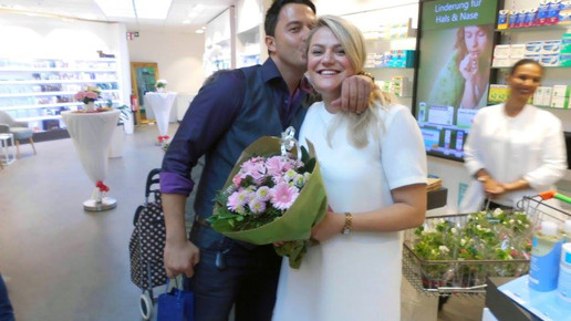 apo im knauber eroeffnung2 apoimknauber