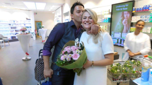 apo im knauber eroeffnung2 apoimknauber